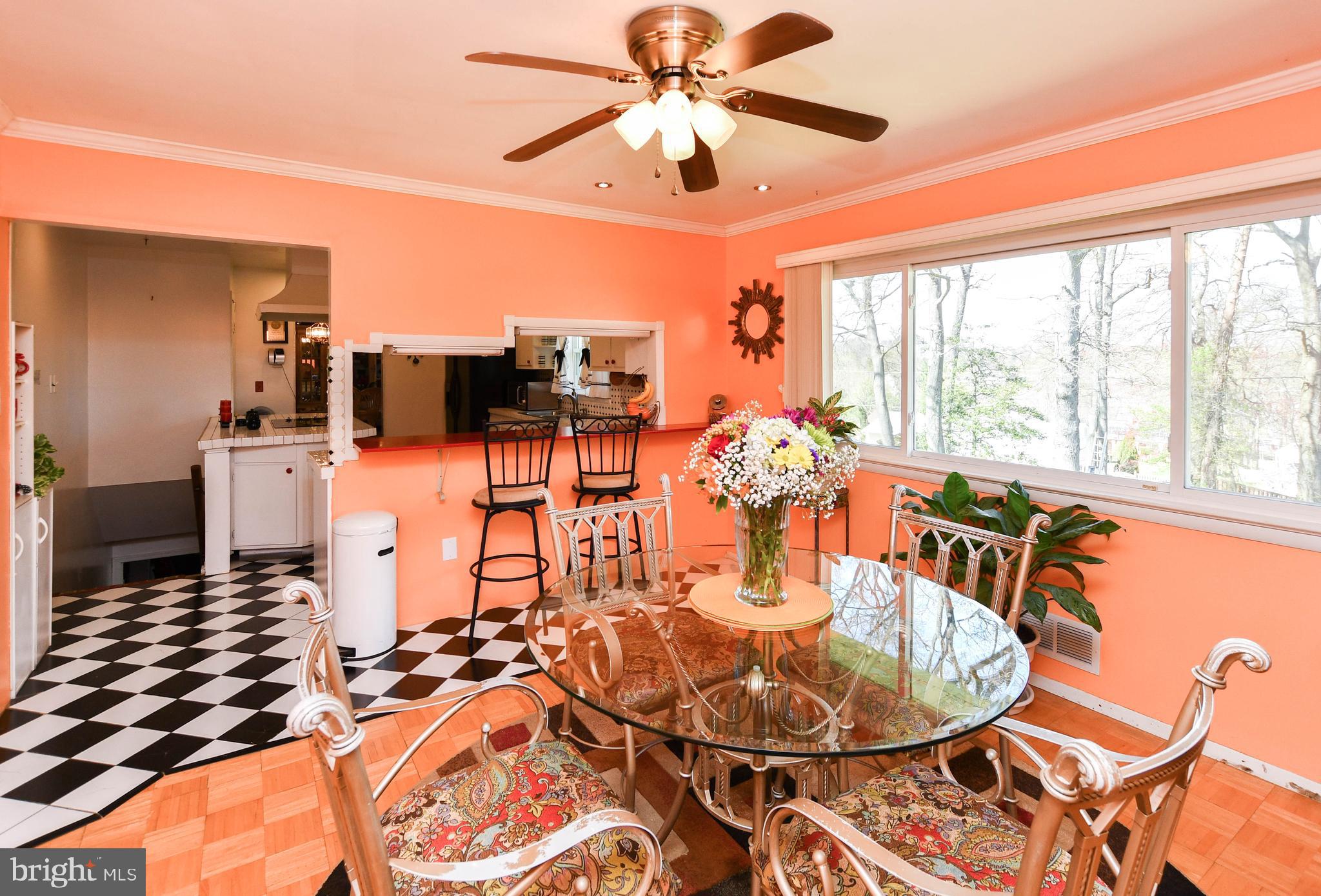7110 Kempton Road Lanham, MD 20706 - Photo 10 of 27 Gallery Image 10