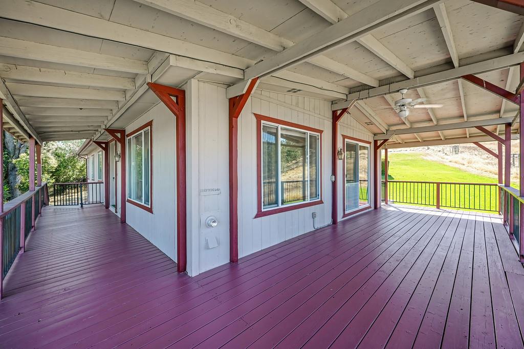 2000 Camanche Road, Unit 243 Ione, CA 95640 - Photo 26 of 38