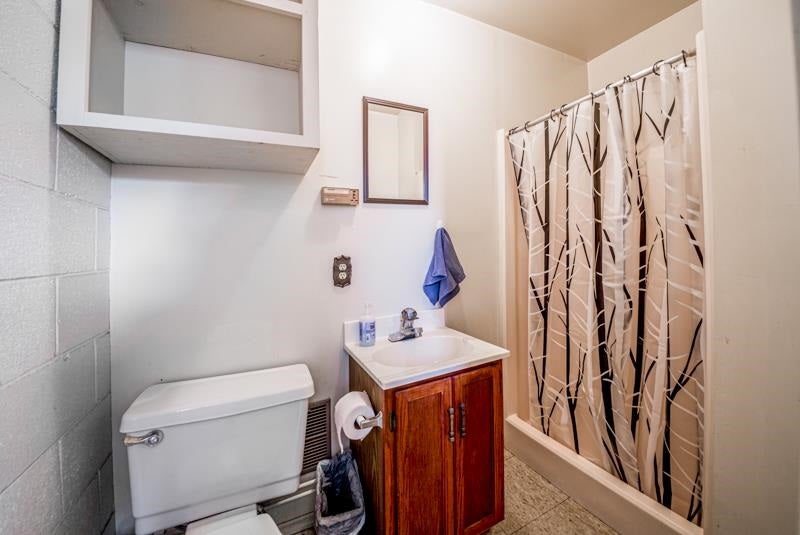 344111 East 920 Road Chandler, OK 74834 - Photo 11 of 28 Gallery Image 11