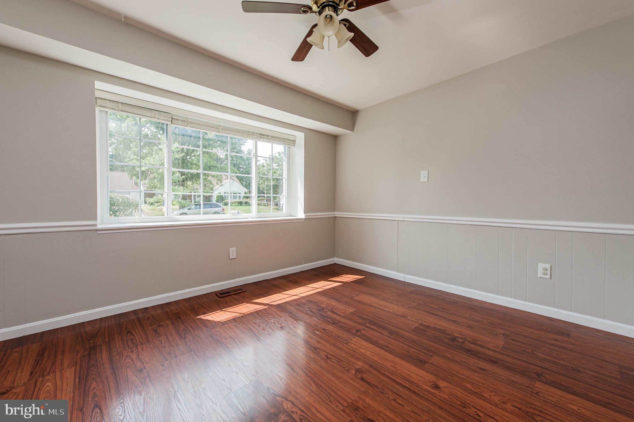8708 Granite Lane Laurel, MD 20708 - Photo 22 of 52 Dining room