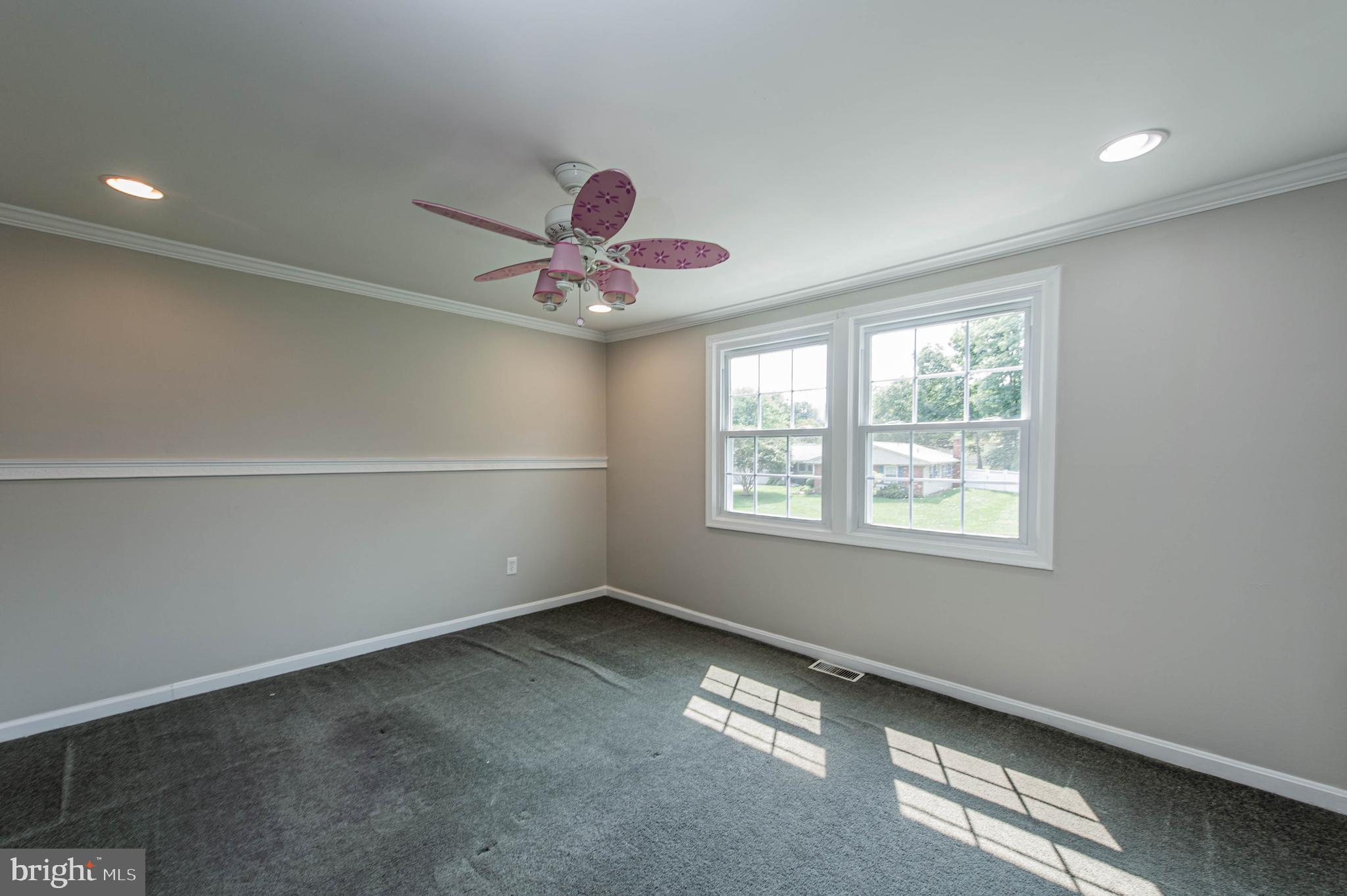 8708 Granite Lane Laurel, MD 20708 - Photo 27 of 52 Bedroom 2
