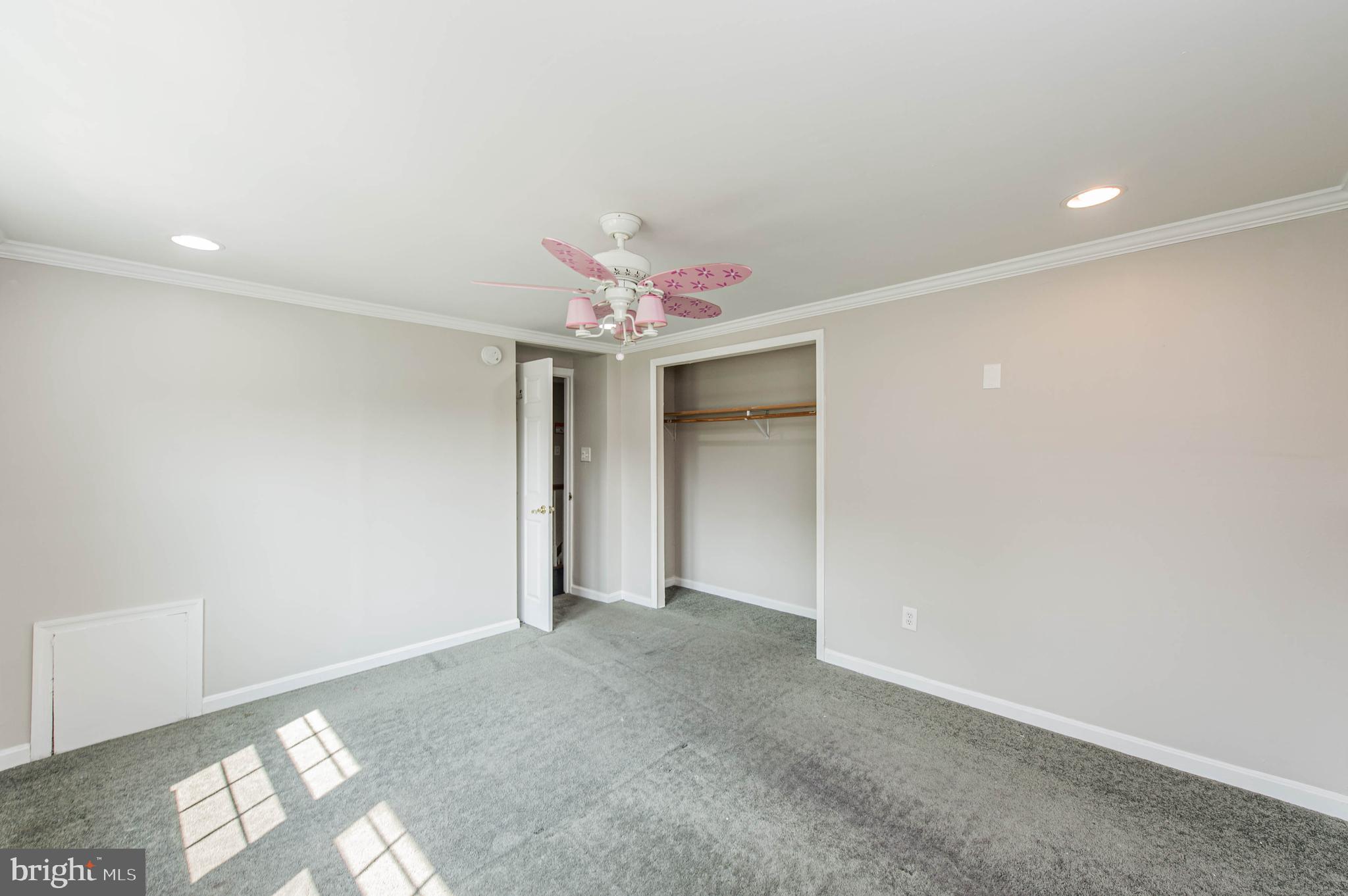 8708 Granite Lane Laurel, MD 20708 - Photo 28 of 52 Bedroom2