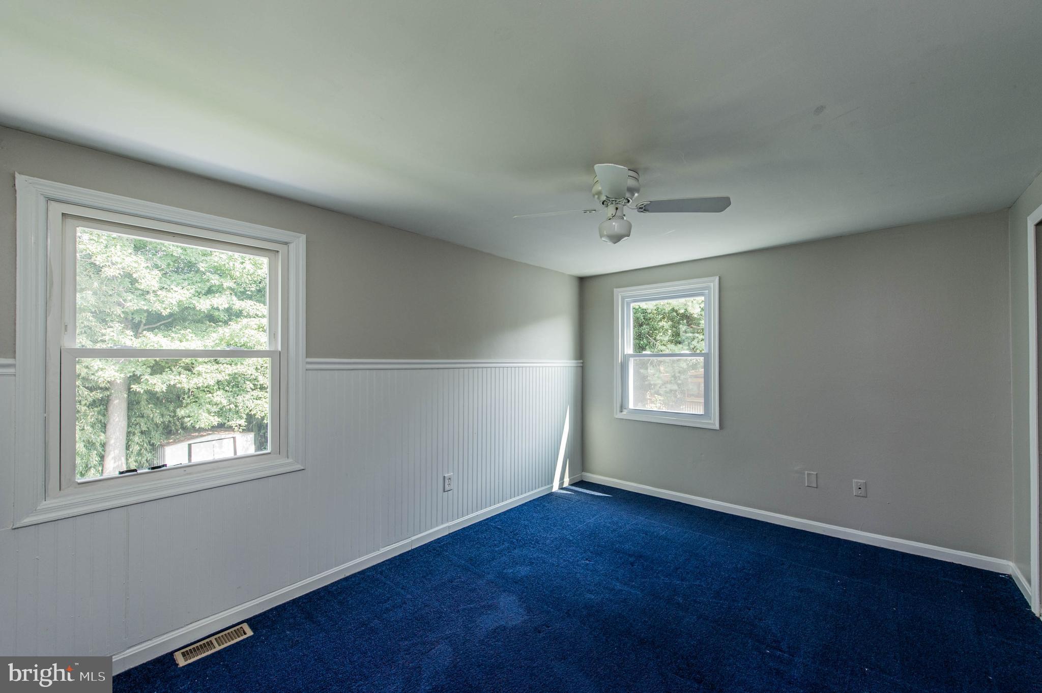 8708 Granite Lane Laurel, MD 20708 - Photo 29 of 52 Bedroom 3