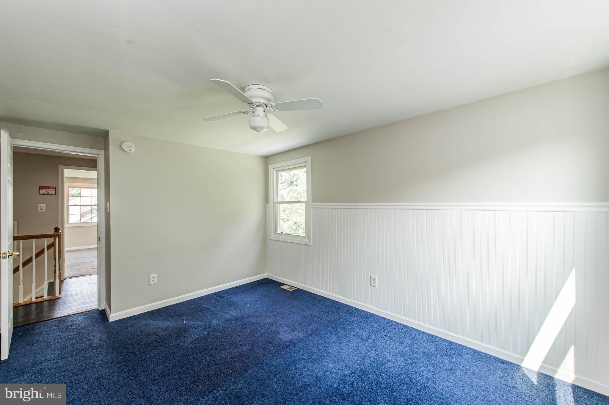 8708 Granite Lane Laurel, MD 20708 - Photo 30 of 52 Bedroom 3