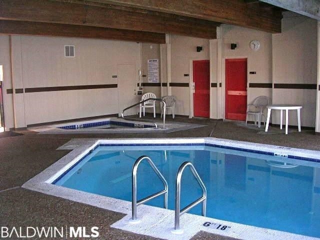 4567 Port Lane, Unit 103 Gulf Shores, AL 36542 - Photo 36 of 43