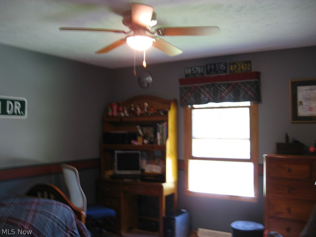 12626 Girdled Road Painesville, OH 44077 - Photo 10 of 25 Gallery Image 10