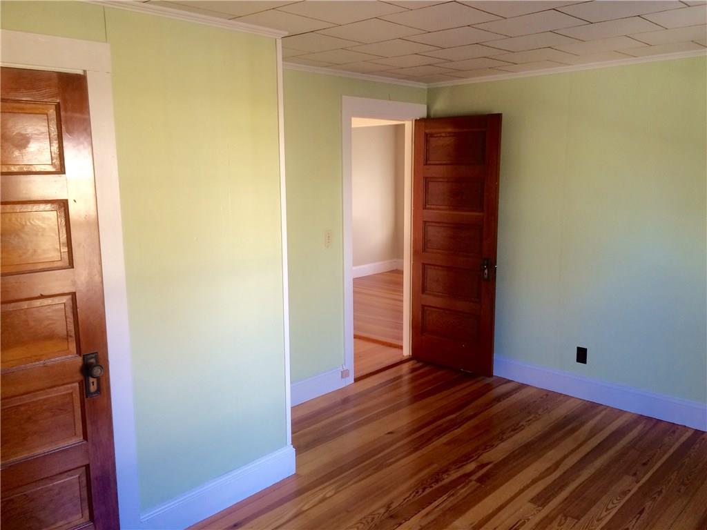 15 Mills Road Newcastle, ME 04553 - Photo 17 of 21 North bedroom