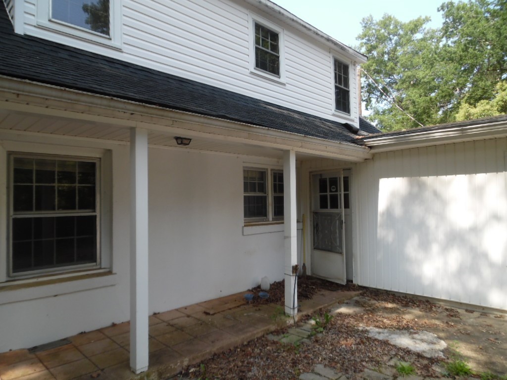 210 North Street Anderson, SC 29621 - Photo 3 of 13 Gallery Image 3
