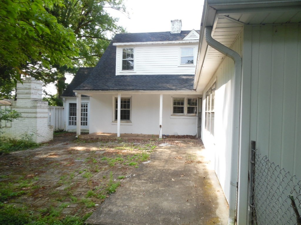 210 North Street Anderson, SC 29621 - Photo 4 of 13 Gallery Image 4