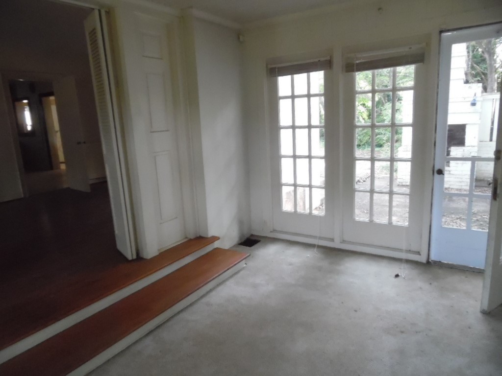 210 North Street Anderson, SC 29621 - Photo 5 of 13 Gallery Image 5