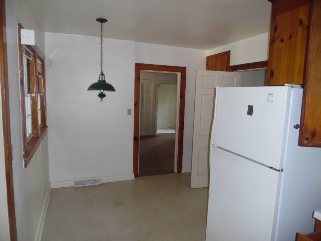 210 North Street Anderson, SC 29621 - Photo 8 of 13 Gallery Image 8