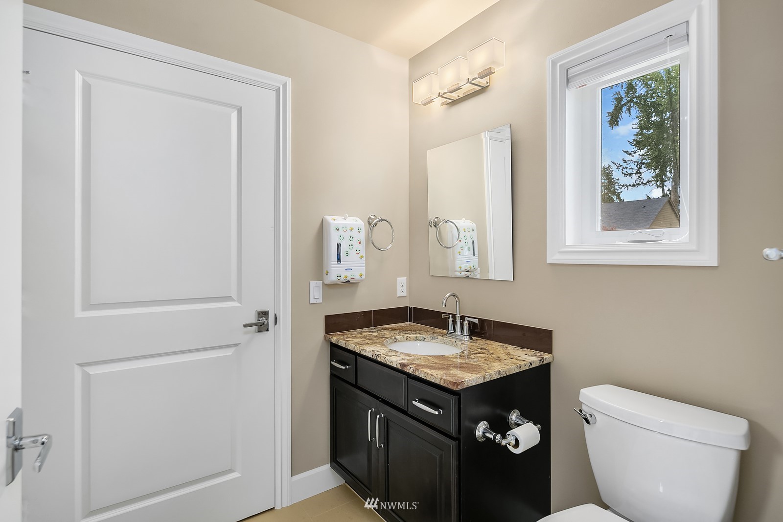 5017 Northeast 24th Street Renton, WA 98059 - Photo 25 of 35 Gallery Image 25