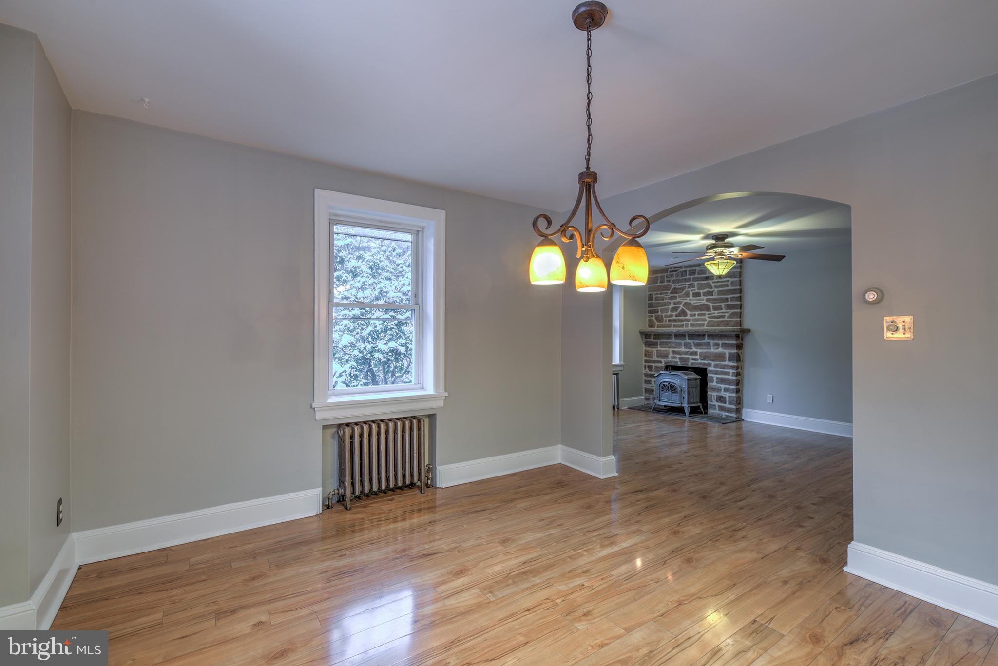 3043 Swamp Road Doylestown, PA 18902 - Photo 9 of 28