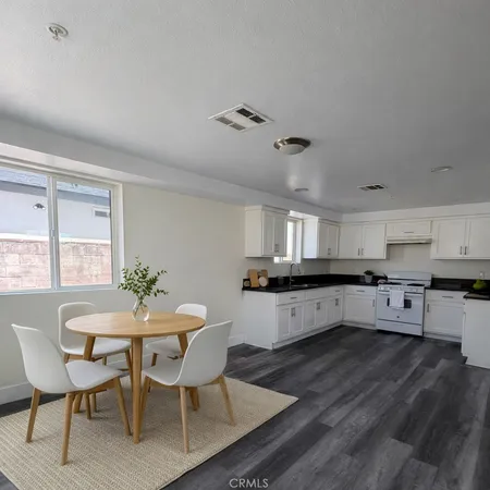 $3,750 | 1128 East 84th Place, Unit B, Los Angeles, CA 90001