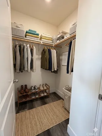 $3,750 | 1128 East 84th Place, Unit B, Los Angeles, CA 90001