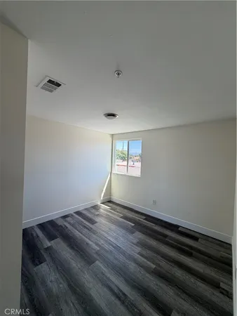 $3,750 | 1128 East 84th Place, Unit B, Los Angeles, CA 90001