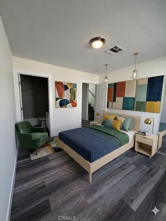 $3,750 | 1128 East 84th Place, Unit B, Los Angeles, CA 90001