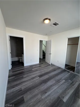 $3,750 | 1128 East 84th Place, Unit B, Los Angeles, CA 90001