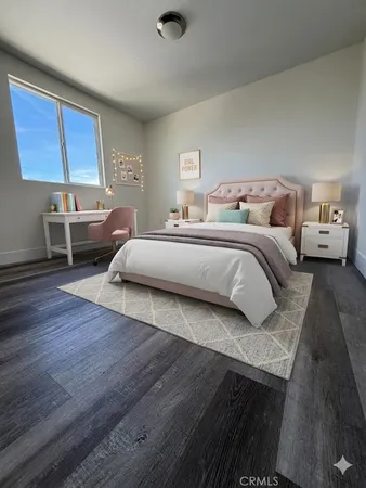 $3,750 | 1128 East 84th Place, Unit B, Los Angeles, CA 90001