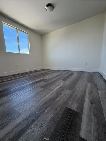 $3,750 | 1128 East 84th Place, Unit B, Los Angeles, CA 90001