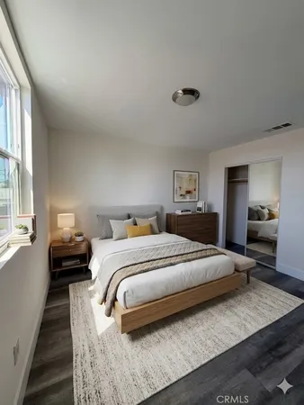 $3,750 | 1128 East 84th Place, Unit B, Los Angeles, CA 90001