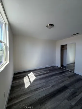 $3,750 | 1128 East 84th Place, Unit B, Los Angeles, CA 90001