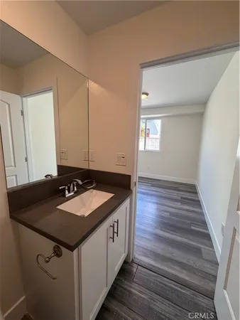 $3,750 | 1128 East 84th Place, Unit B, Los Angeles, CA 90001