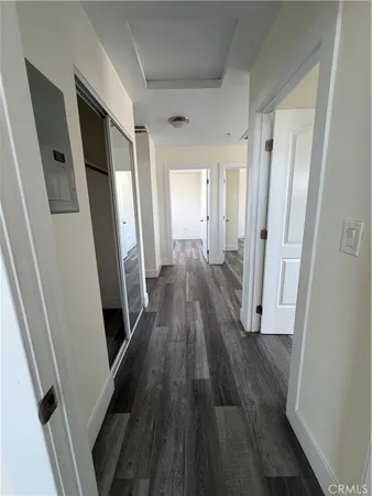 $3,750 | 1128 East 84th Place, Unit B, Los Angeles, CA 90001