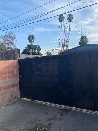 $3,750 | 1128 East 84th Place, Unit B, Los Angeles, CA 90001