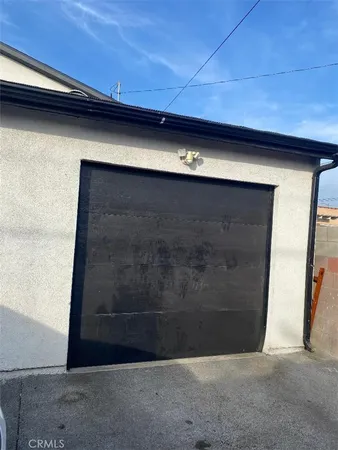 $3,750 | 1128 East 84th Place, Unit B, Los Angeles, CA 90001