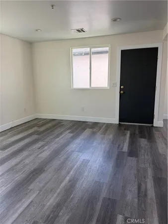 $3,750 | 1128 East 84th Place, Unit B, Los Angeles, CA 90001