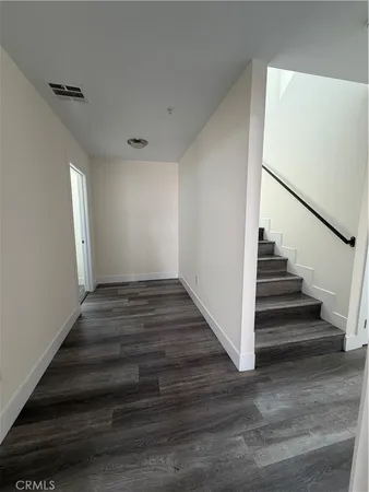 $3,750 | 1128 East 84th Place, Unit B, Los Angeles, CA 90001