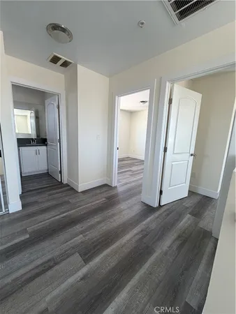 $3,750 | 1128 East 84th Place, Unit B, Los Angeles, CA 90001