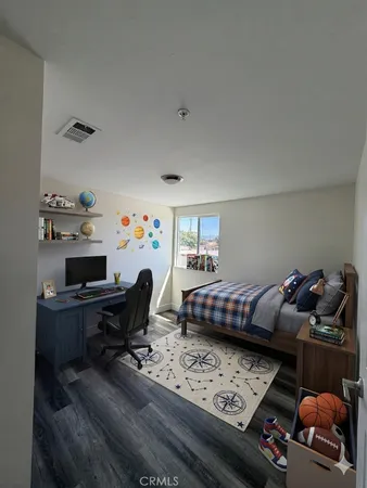 $3,750 | 1128 East 84th Place, Unit B, Los Angeles, CA 90001