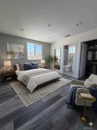 $3,750 | 1128 East 84th Place, Unit B, Los Angeles, CA 90001