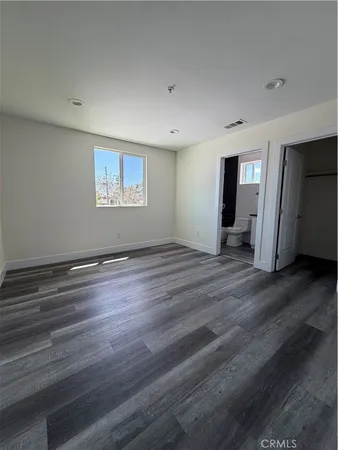 $3,750 | 1128 East 84th Place, Unit B, Los Angeles, CA 90001