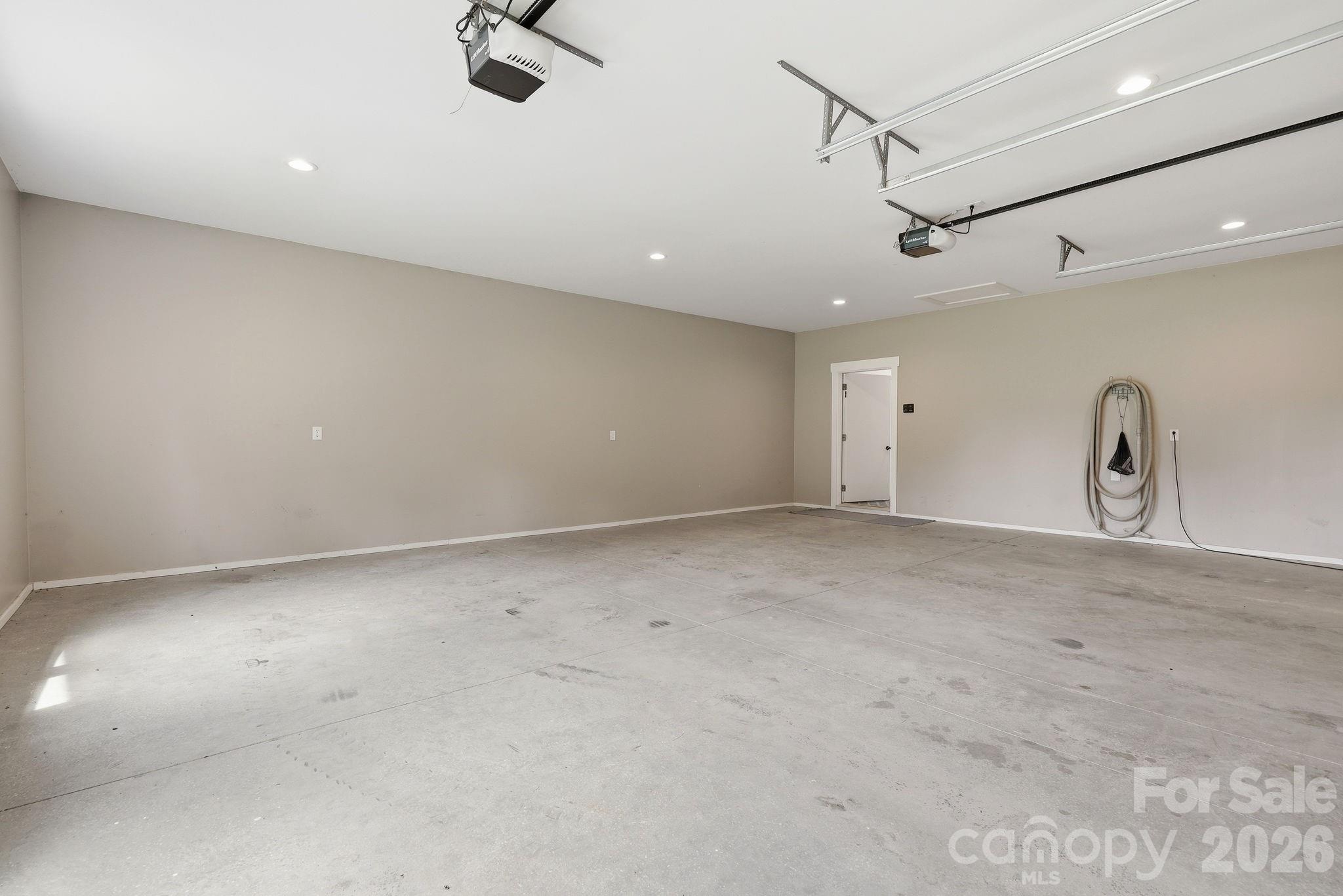 41 Bell Sprinkle Road Weaverville, NC 28787 - Photo 37 of 47