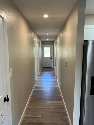 $212,500 | 614 Bryan Avenue, Paris, MO 65275