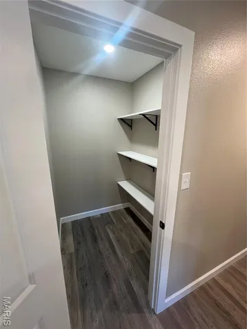 $212,500 | 614 Bryan Avenue, Paris, MO 65275