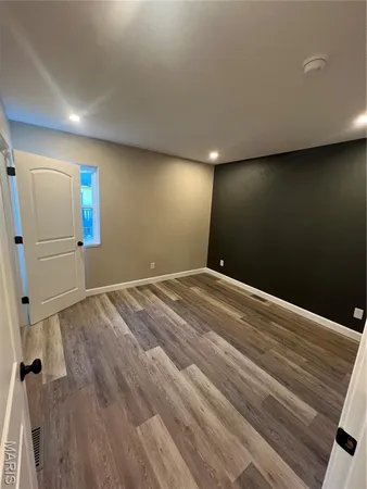 $210,000 | 614 Bryan Avenue, Paris, MO 65275