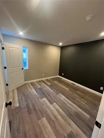 $212,500 | 614 Bryan Avenue, Paris, MO 65275