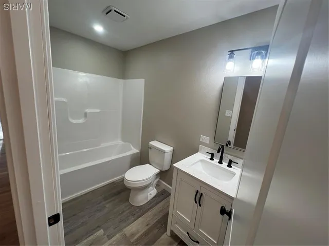 $212,500 | 614 Bryan Avenue, Paris, MO 65275