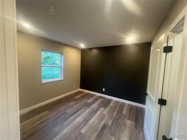 $212,500 | 614 Bryan Avenue, Paris, MO 65275