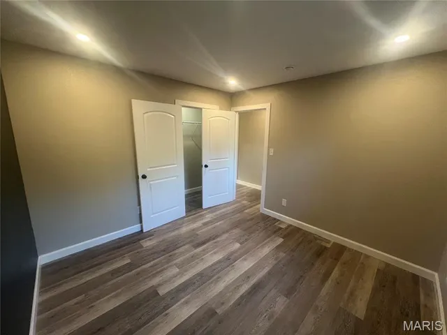 $212,500 | 614 Bryan Avenue, Paris, MO 65275