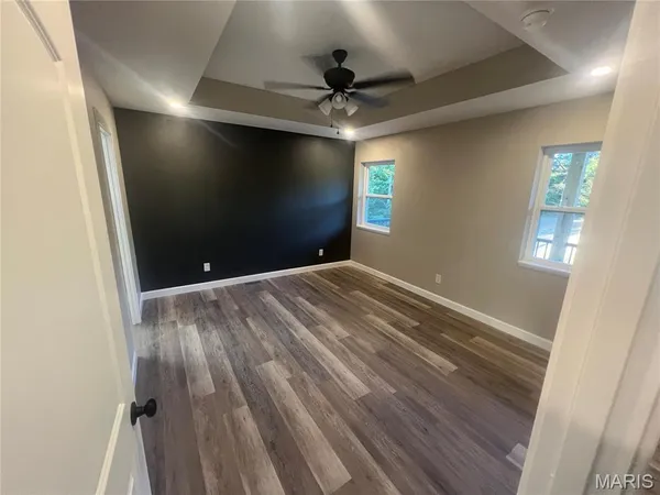 $210,000 | 614 Bryan Avenue, Paris, MO 65275