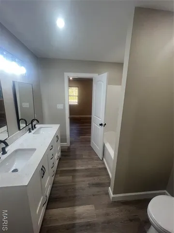 $212,500 | 614 Bryan Avenue, Paris, MO 65275