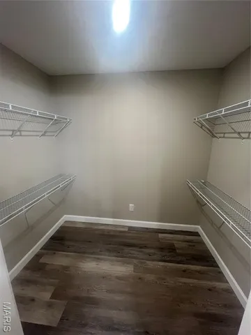 $212,500 | 614 Bryan Avenue, Paris, MO 65275