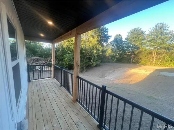 $210,000 | 614 Bryan Avenue, Paris, MO 65275
