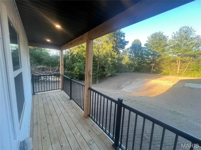 $212,500 | 614 Bryan Avenue, Paris, MO 65275