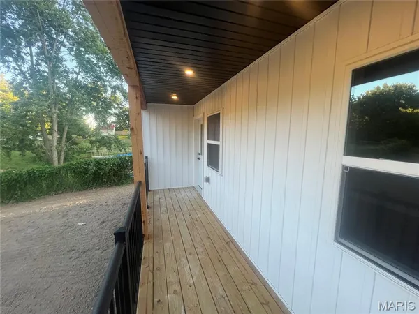 $210,000 | 614 Bryan Avenue, Paris, MO 65275